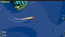 Sea Struggles Screenshot 1