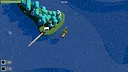 Sea Struggles Screenshot 3