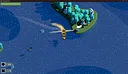 Sea Struggles Screenshot 4