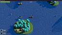 Sea Struggles Screenshot 2