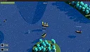 Sea Struggles Screenshot 0