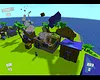Nuclear Lizard Island Rampage Screenshot 5