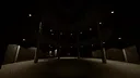 Lost In Static Screenshot 1