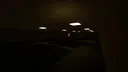 Lost In Static Screenshot 5