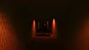 Lost In Static Screenshot 2