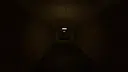 Lost In Static Screenshot 4