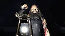 WWE 2K24 Bray Wyatt Edition Pack Screenshot 2