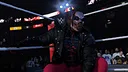 WWE 2K24 Bray Wyatt Edition Pack Screenshot 1
