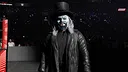 WWE 2K24 Bray Wyatt Edition Pack Screenshot 3