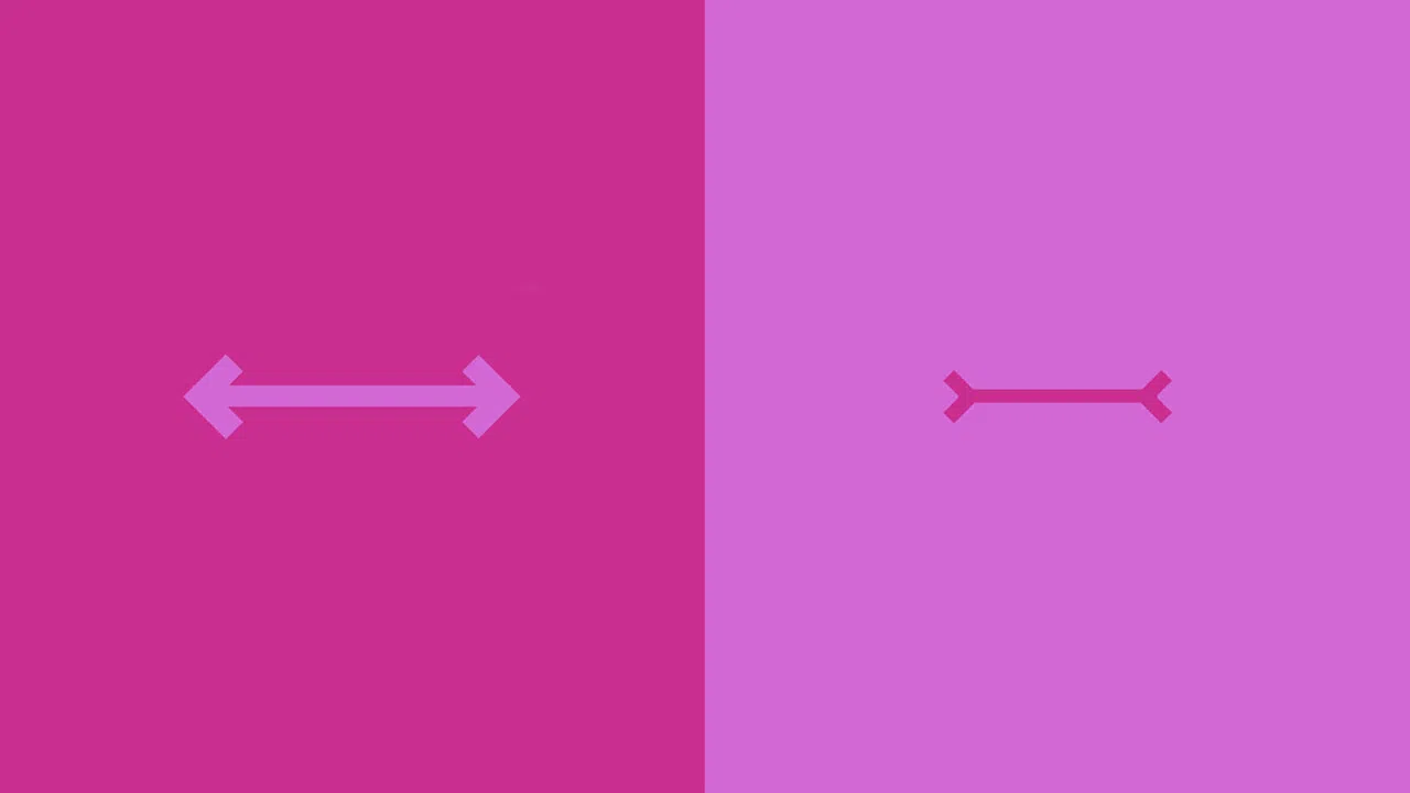 ShapeSCALE Screenshot 1