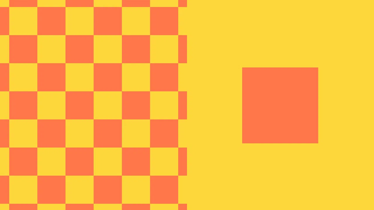 ShapeSCALE Screenshot 2