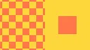 ShapeSCALE Screenshot 2
