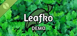 Leafko (Demo)