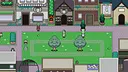 Leafko (Demo) Screenshot 0