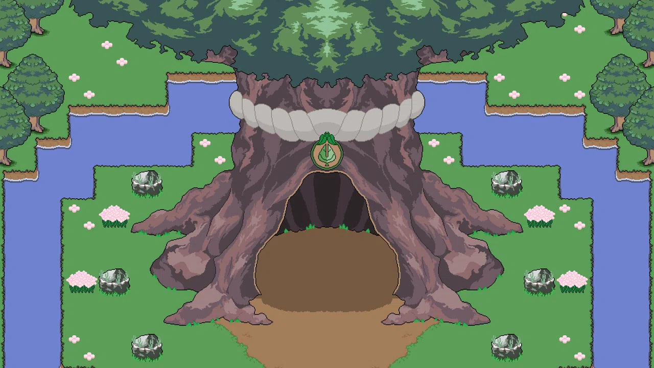 Leafko (Demo) Screenshot 5
