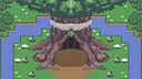 Leafko (Demo) Screenshot 5