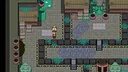 Leafko (Demo) Screenshot 2