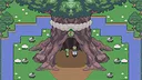Leafko (Demo) Screenshot 1
