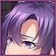 While the husbands away~ icon