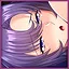 REALLY getting to know your Boss icon