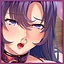Another day, another funny icon