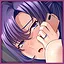 You leave me no choice... icon
