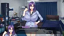Big Boobie Boss Blackmail Screenshot 4