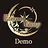 Demo Complete
