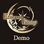 Demo Complete icon