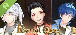 Eternal Glory Demo