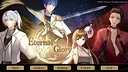 Eternal Glory Demo Screenshot 0