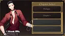 Eternal Glory Demo Screenshot 5