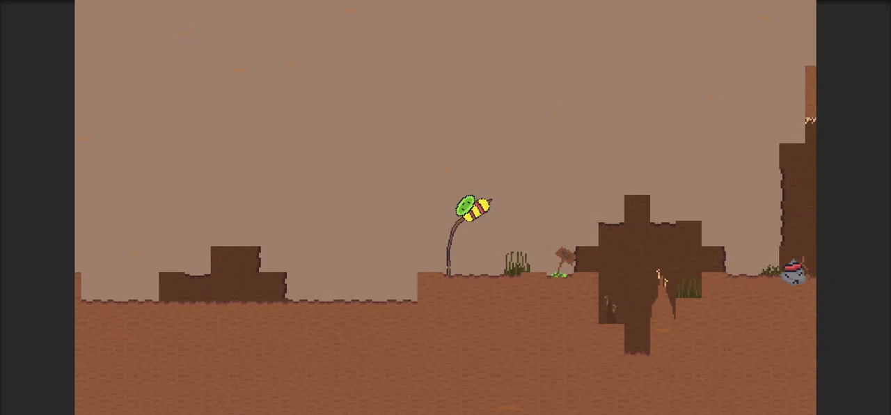 Slimeer Screenshot 3