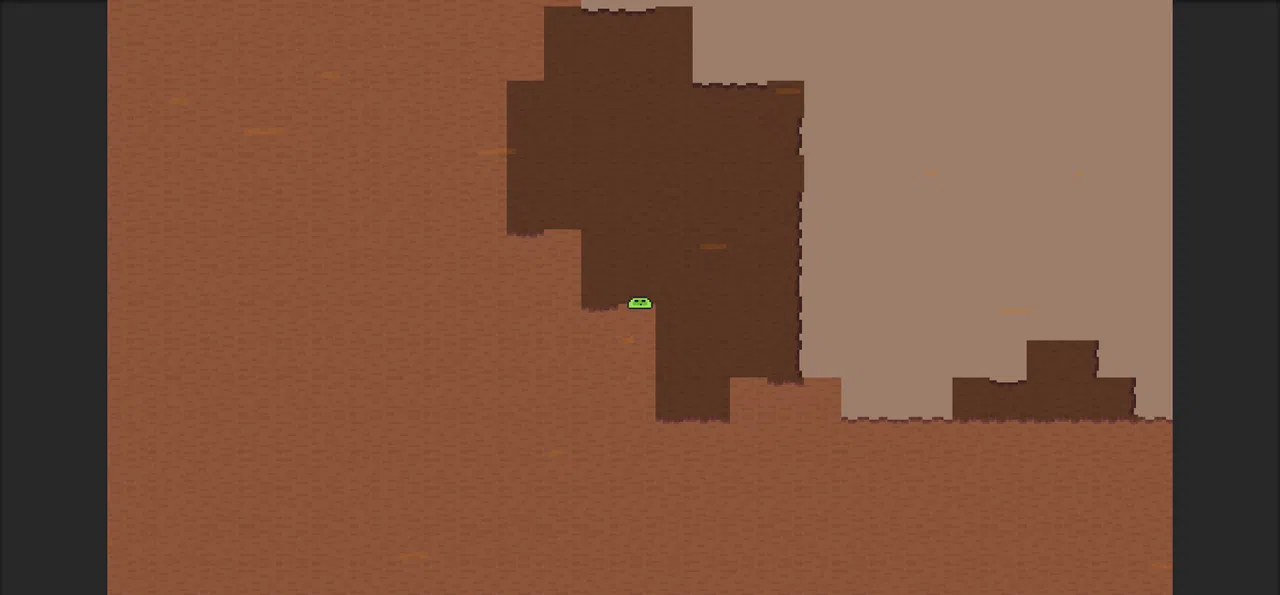 Slimeer Screenshot 4