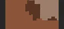 Slimeer Screenshot 4