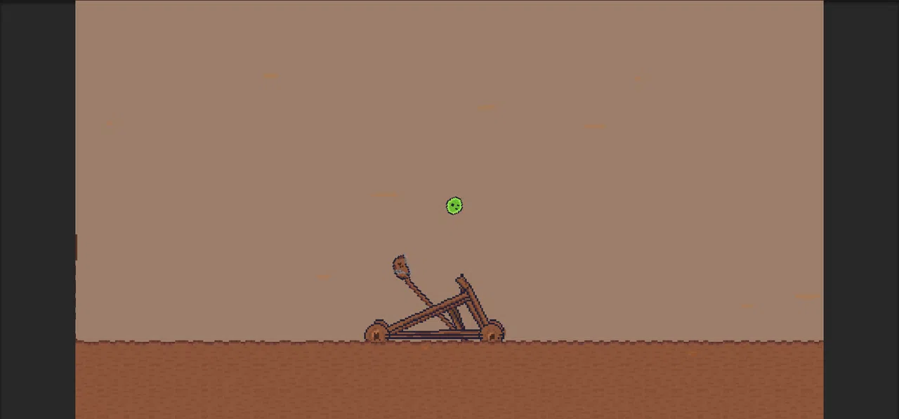 Slimeer Screenshot 1