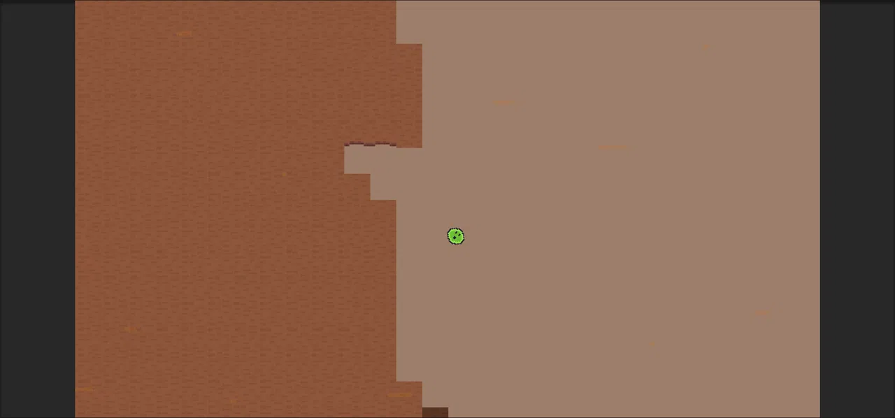 Slimeer Screenshot 2