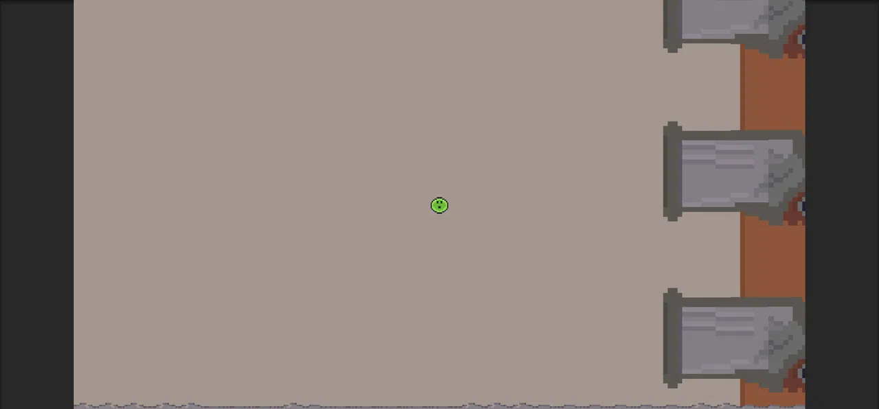 Slimeer Screenshot 0