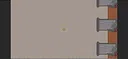 Slimeer Screenshot 0