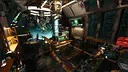 Scavenger Run Screenshot 7