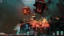 Scavenger Run Screenshot 2