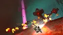 Scavenger Run Screenshot 0