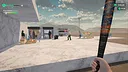 ShoppingMall: Manager Simulator Screenshot 0
