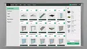 ShoppingMall: Manager Simulator Screenshot 4