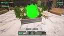 ShoppingMall: Manager Simulator Screenshot 2