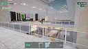 ShoppingMall: Manager Simulator Screenshot 6