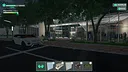 ShoppingMall: Manager Simulator Screenshot 13