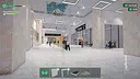 ShoppingMall: Manager Simulator Screenshot 3