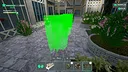 ShoppingMall: Manager Simulator Screenshot 1