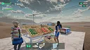 ShoppingMall: Manager Simulator Screenshot 7